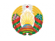 Портал Президента Республики Беларусь
