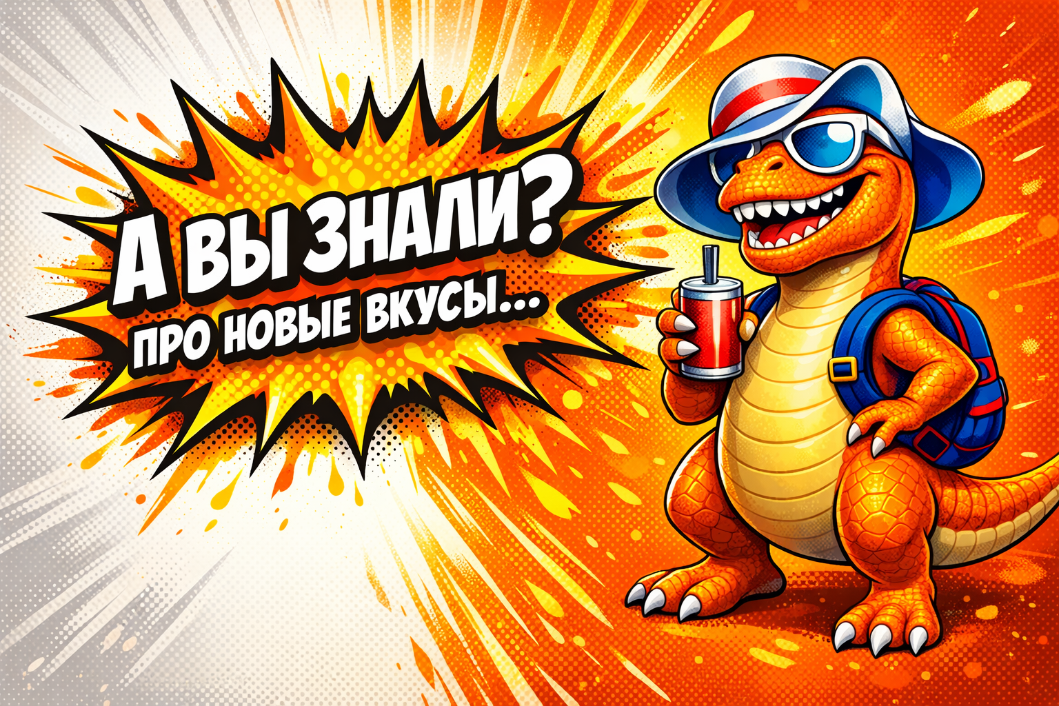 BCO.b589100a-8743-45f7-a541-720a6ef29843